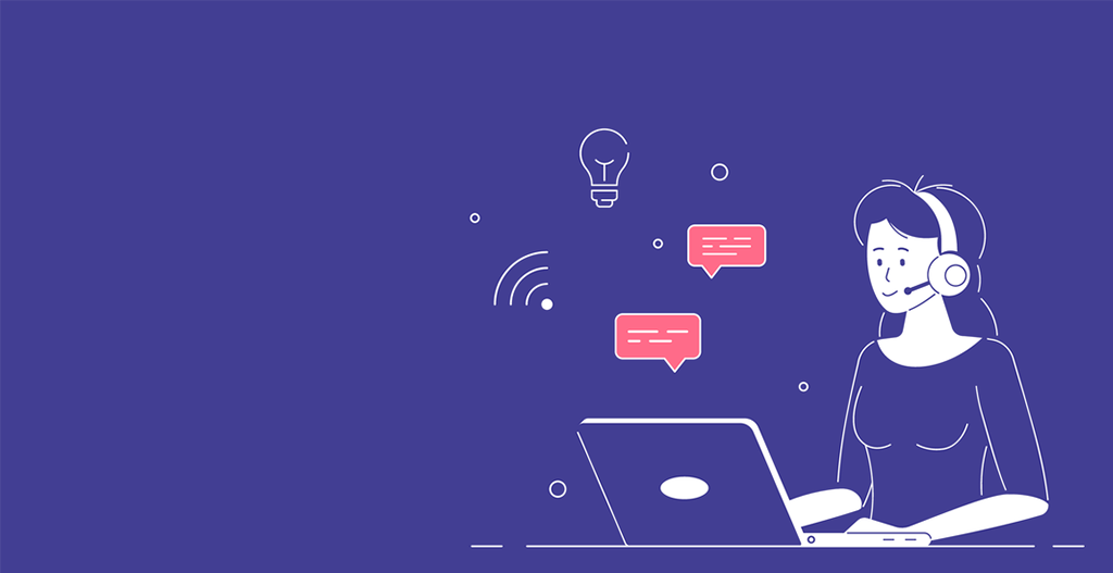 Best 6 WordPress Contact Form to use in 2021