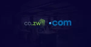 .co.zw or  .com – which one should you choose for your business?